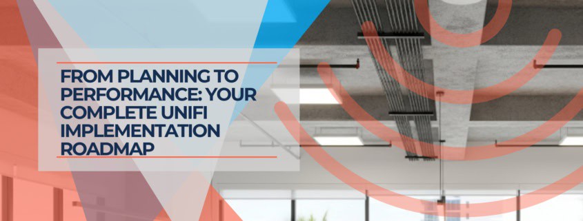 NandorKatai's tweet image. A robust network infrastructure is crucial for modern businesses. Strategic planning and the right equipment can significantly enhance connectivity and productivity. #BusinessTech #OfficeTech #NetworkInfrastructure lttr.ai/Apl4c

#iFeelTech