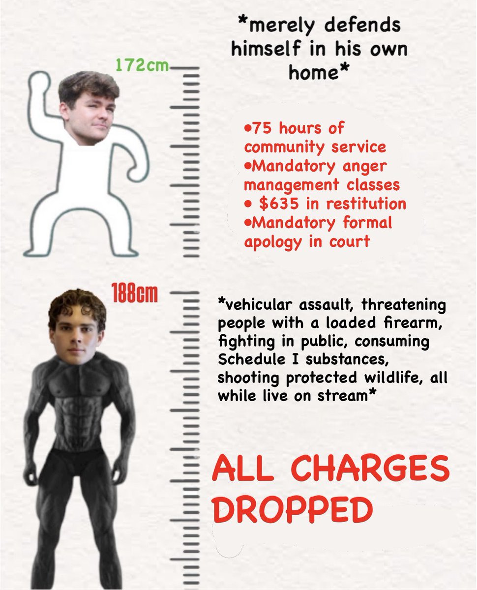 KyotoZoomer 🎑 tweet media