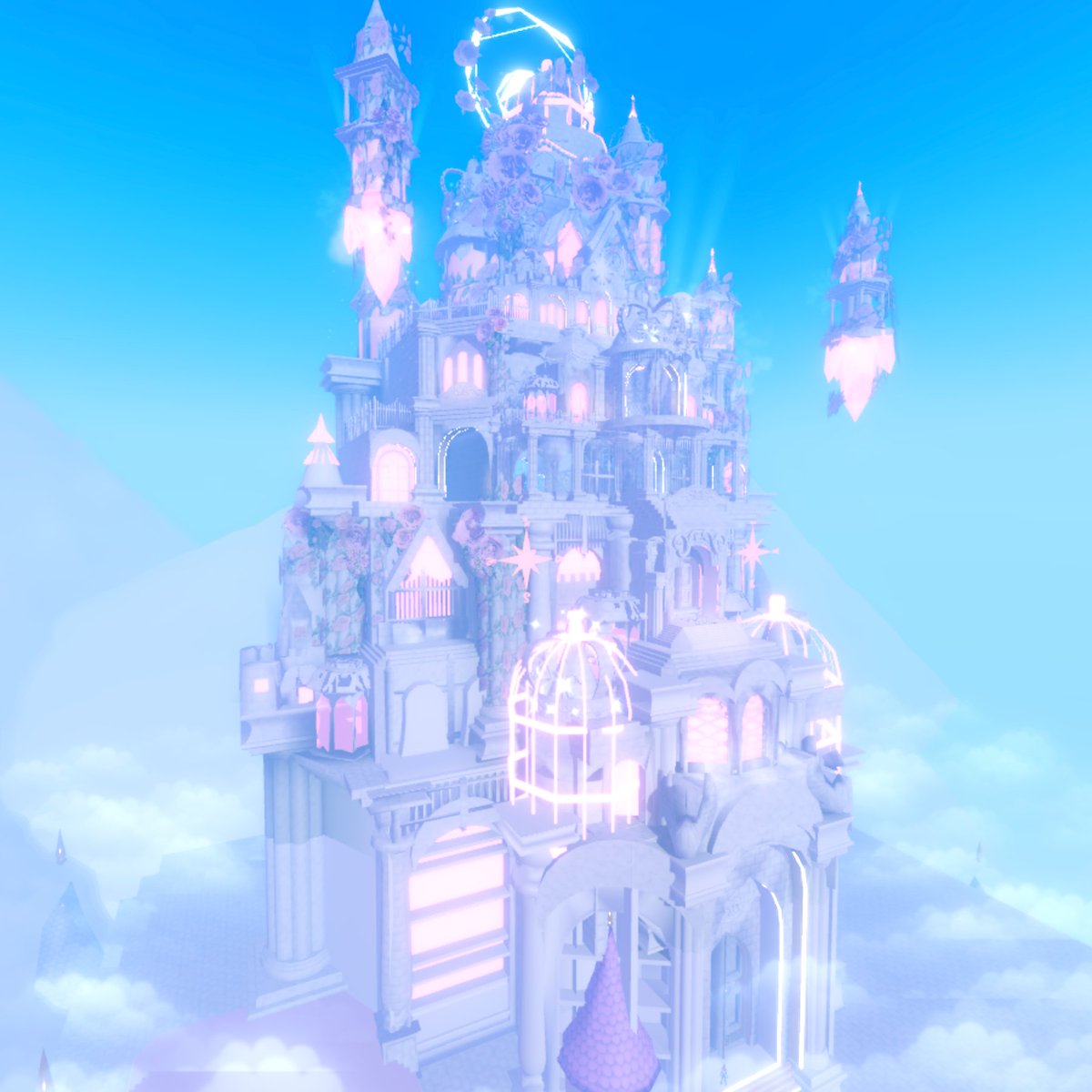 🌸 RoyaleShullupi 🌸 tweet media