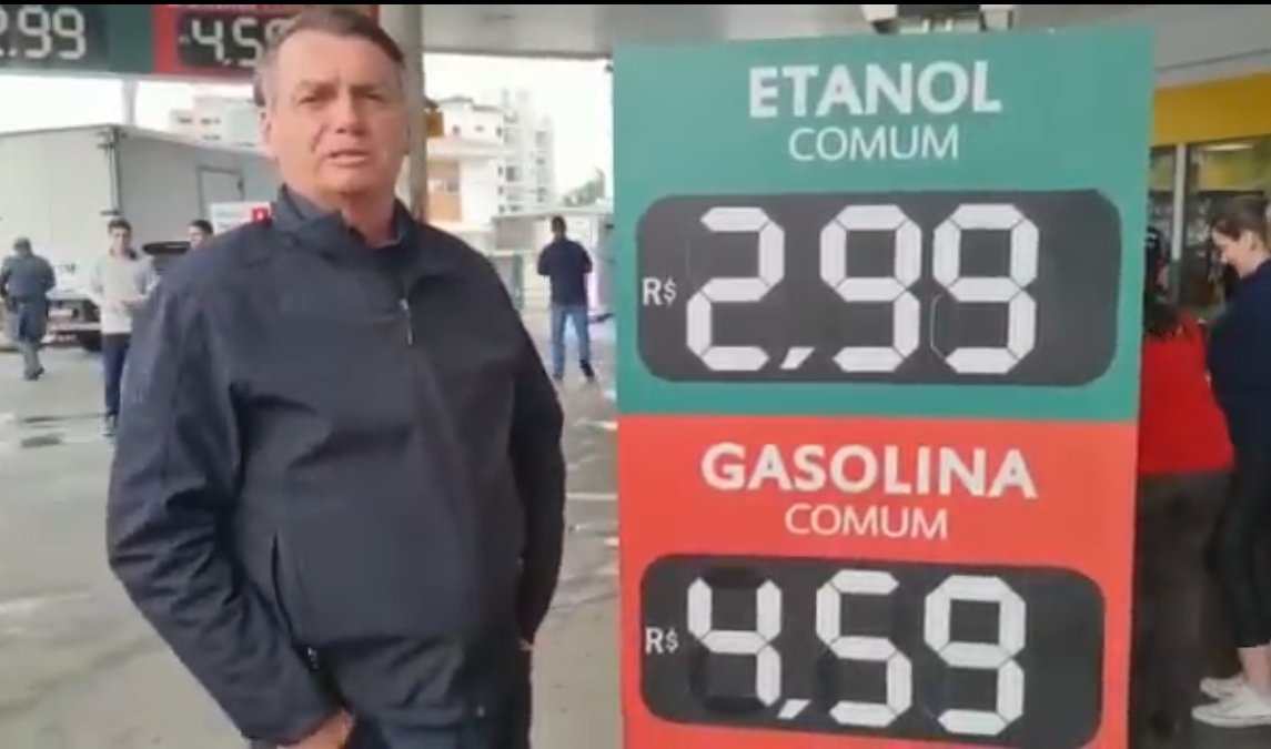 RPD 🇧🇷 tweet media