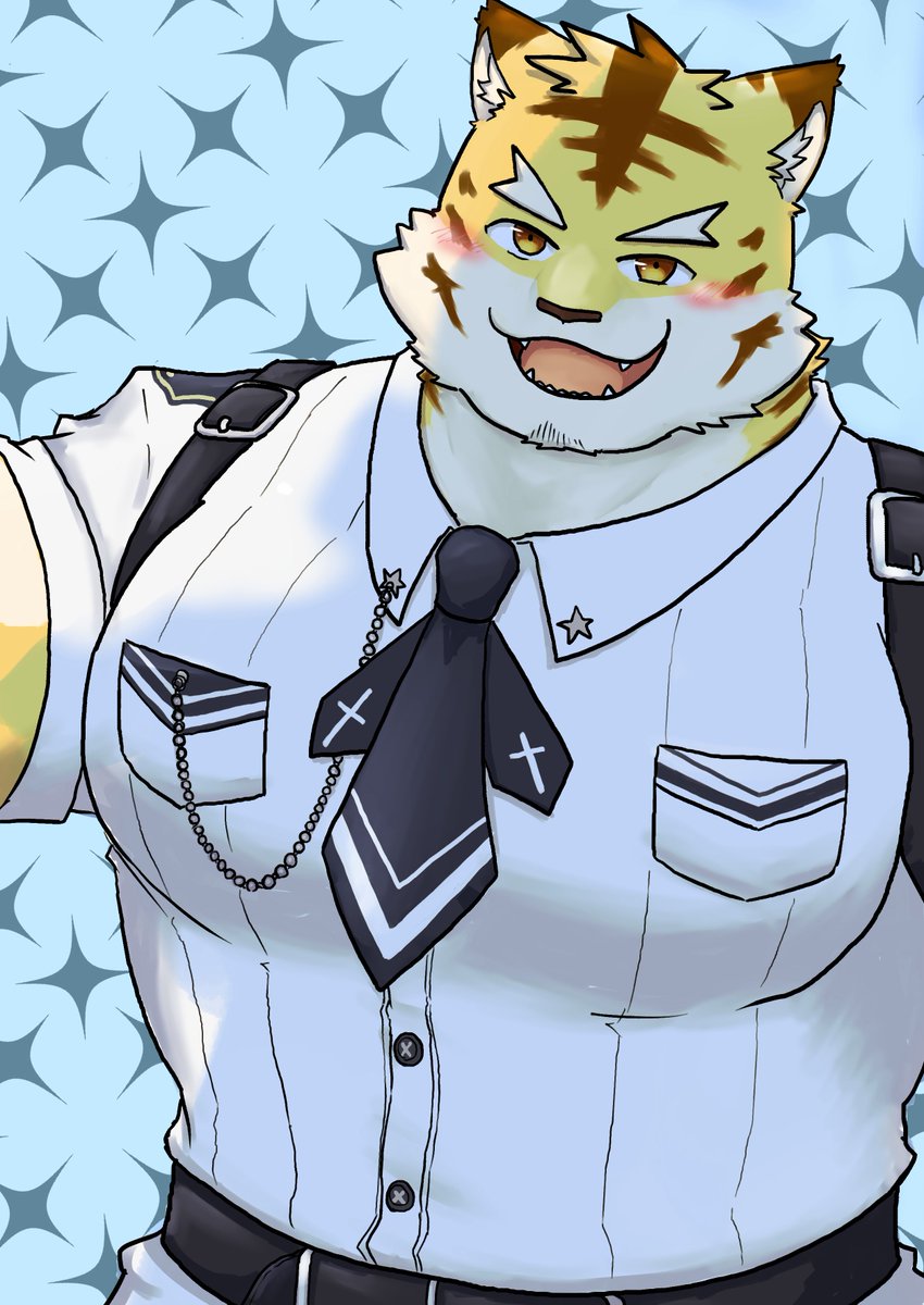 酢だこのたこ焼き@関けもA-26 tweet media