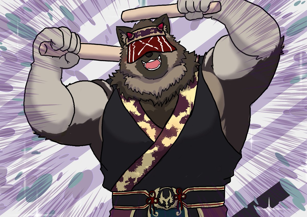 酢だこのたこ焼き@関けもA-26 tweet media