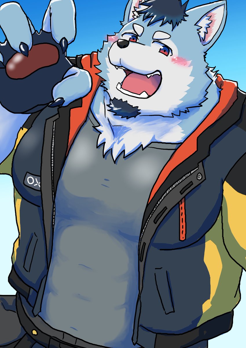 酢だこのたこ焼き@関けもA-26 tweet media