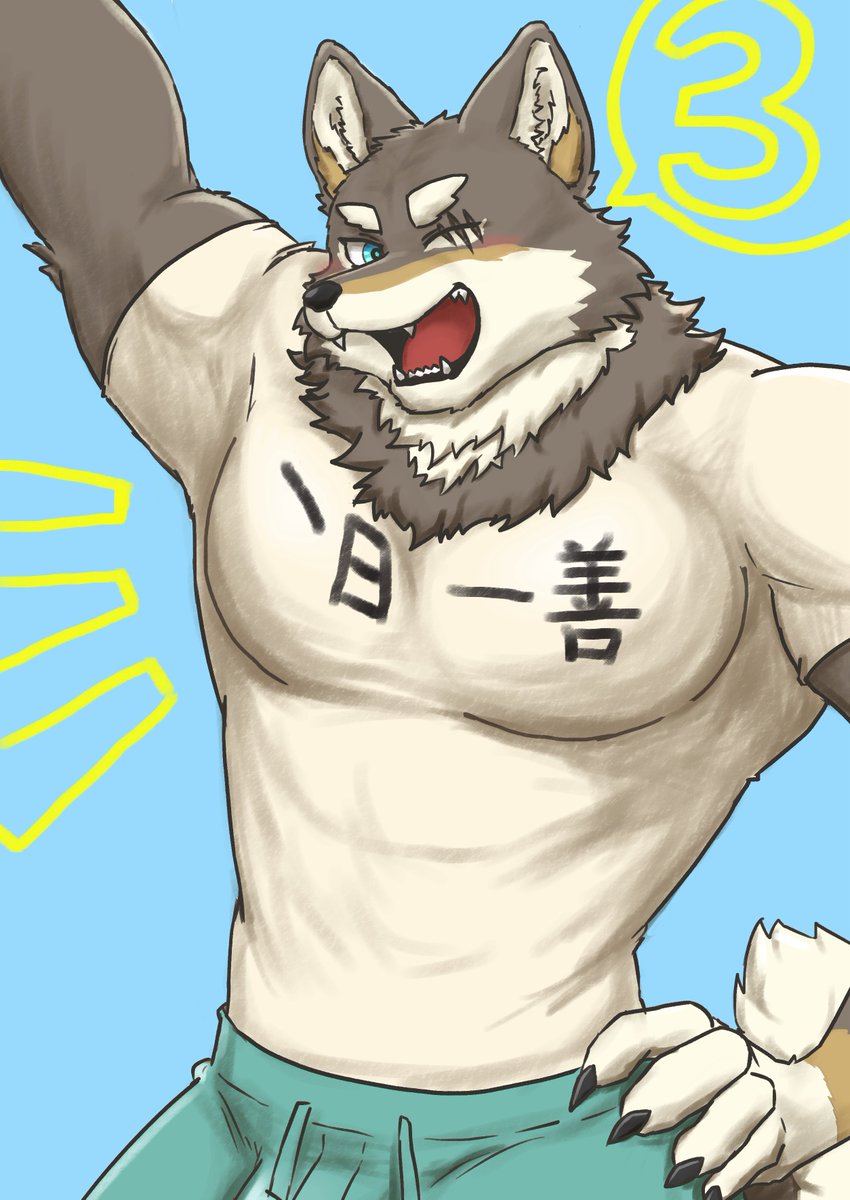 酢だこのたこ焼き@関けもA-26 tweet media