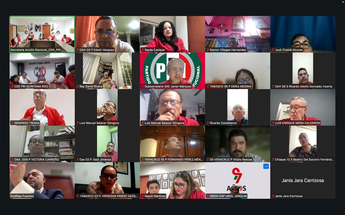 Edwin Vásquez tweet media