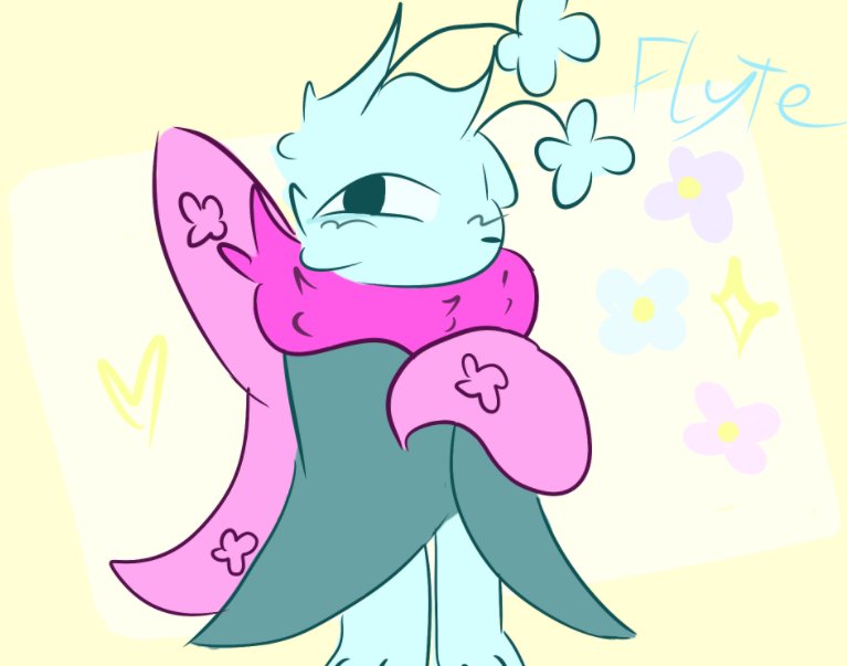 Harvey ⨂ (@sleepy_harvey) / Posts / X