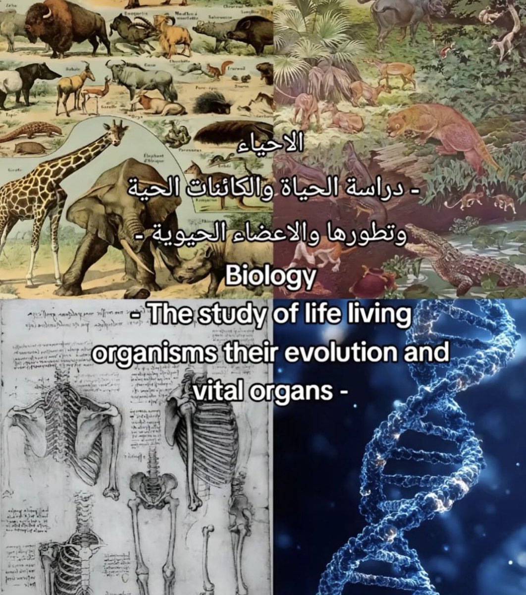 TALAL 🇸🇦 tweet media