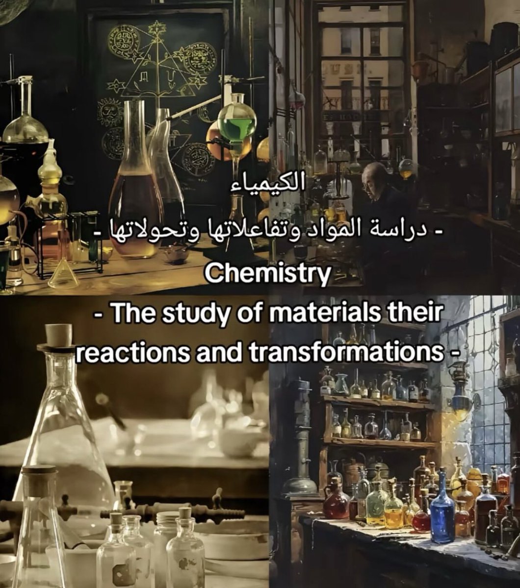 TALAL 🇸🇦 tweet media