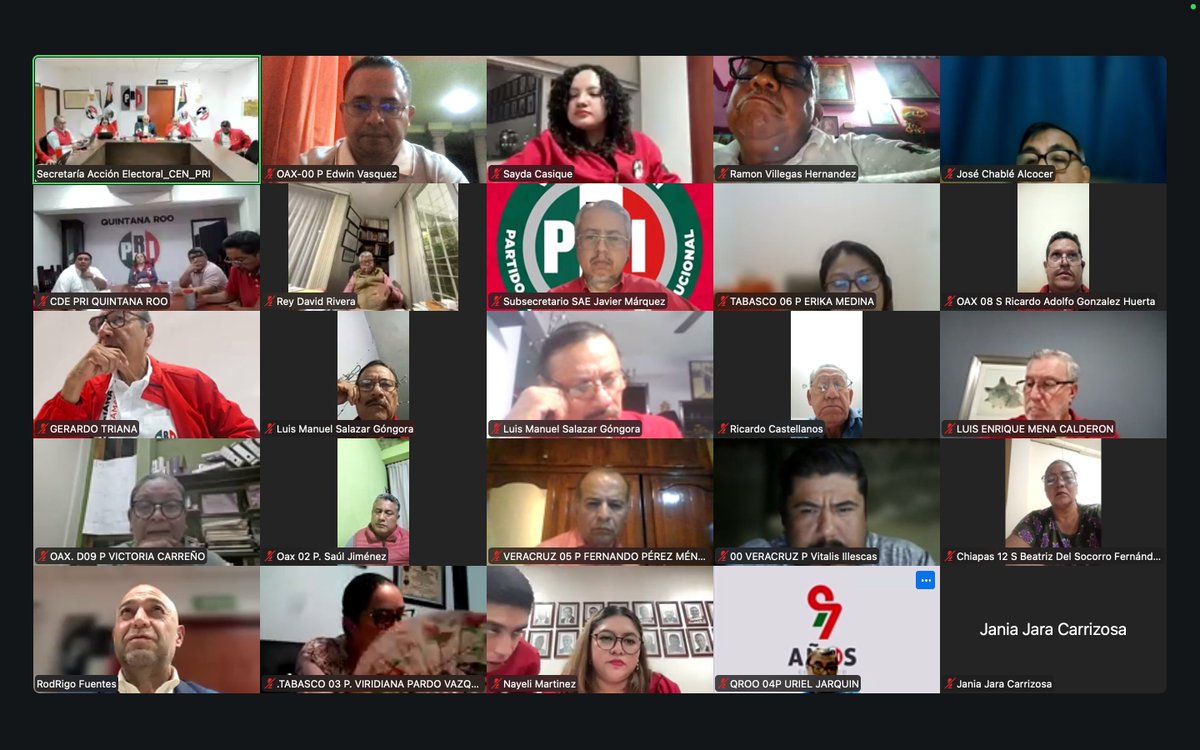 Edwin Vásquez tweet media