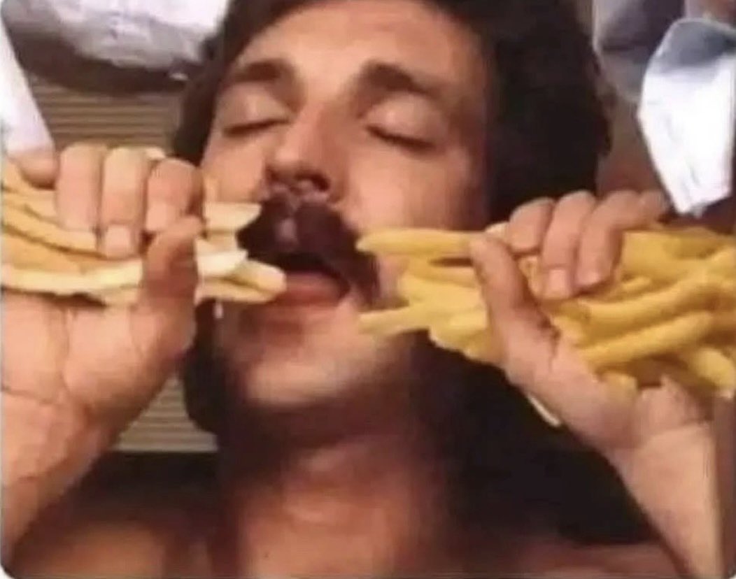 DK🇺🇸🦅🇺🇸 tweet media