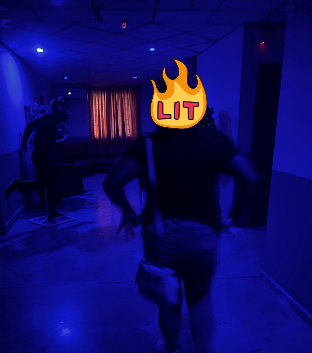 chepona72hot tweet media