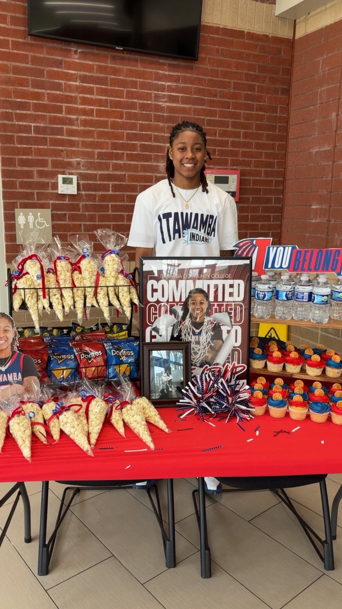 Cadence Crump tweet media