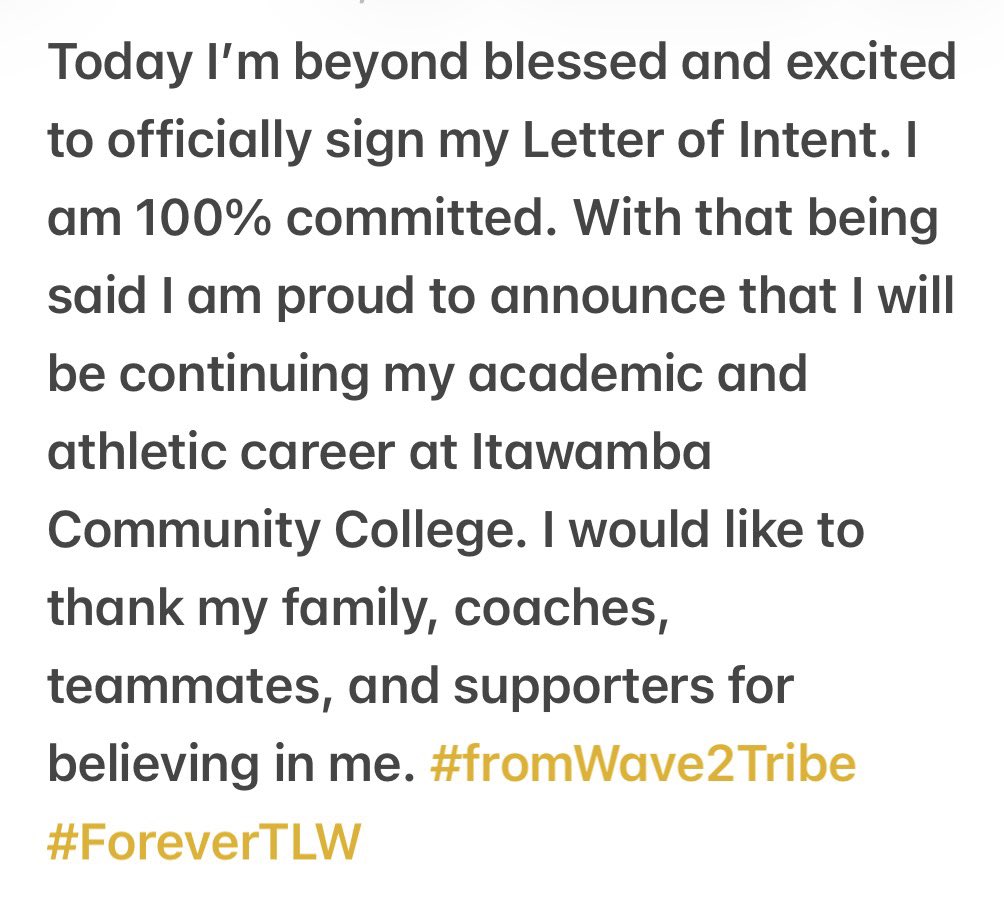 Cadence Crump tweet media