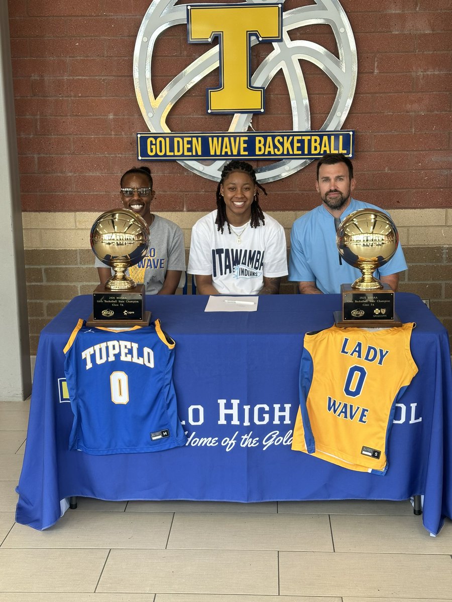 Cadence Crump tweet media