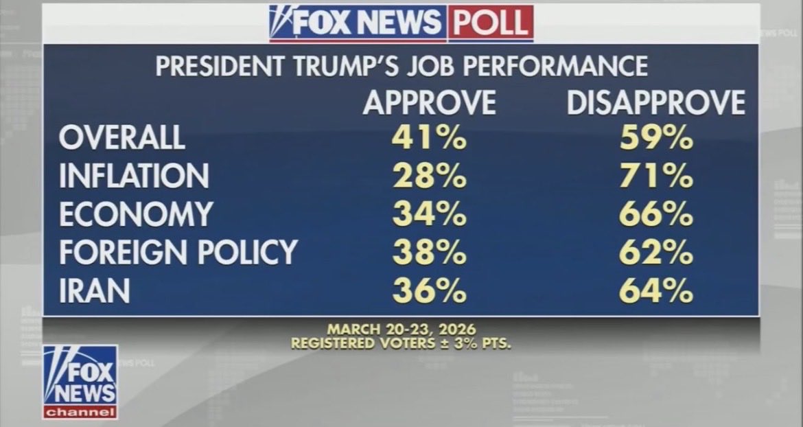 kingdom Hearts tweet media