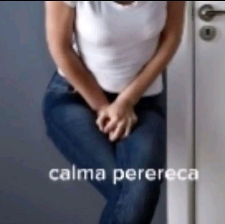 kahs 🫀֙⋆ tweet media