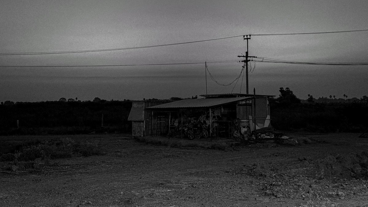 arvinth (@yellowapple64) on Twitter photo 