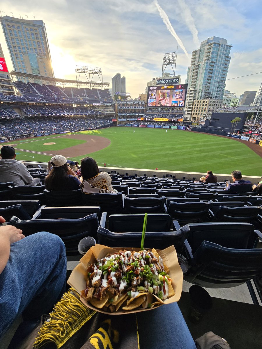 Amy Rabun tweet media