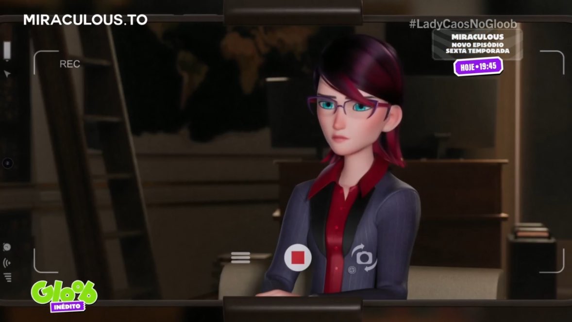 ari ·ʚɞ· tweet media