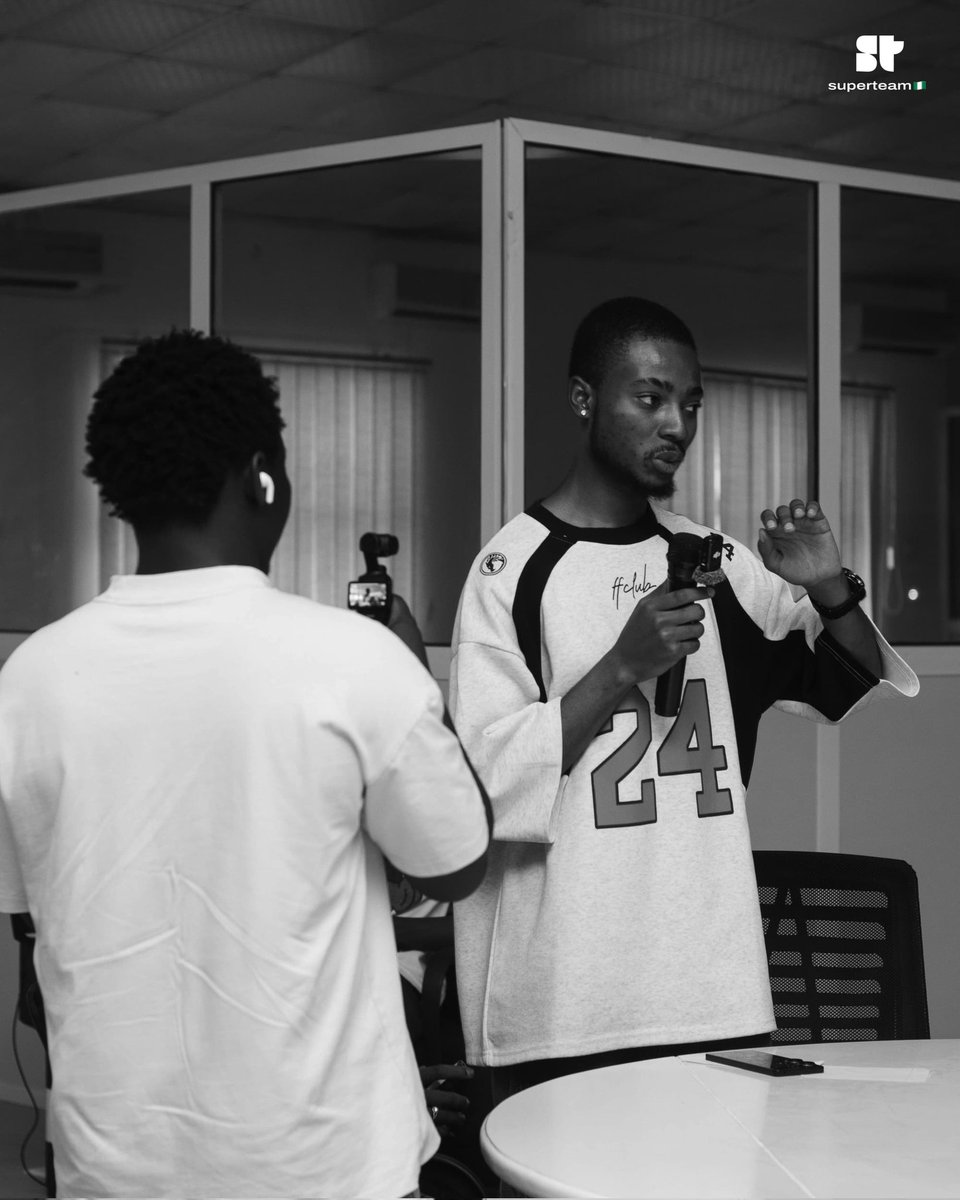 Stunner Jr tweet media