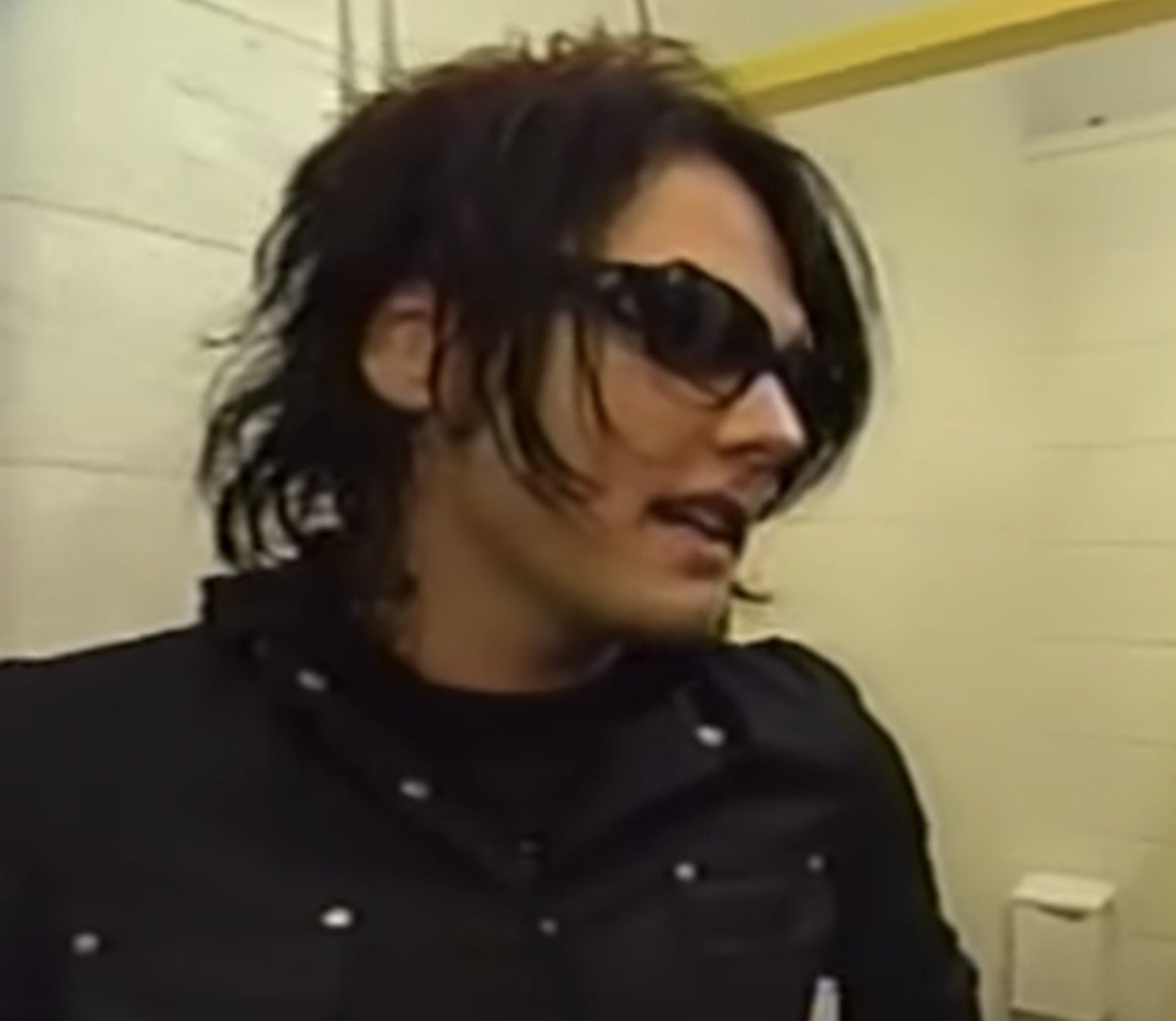 ദ്ദി◝ ⩊ ◜)kenzie🍪 tweet media