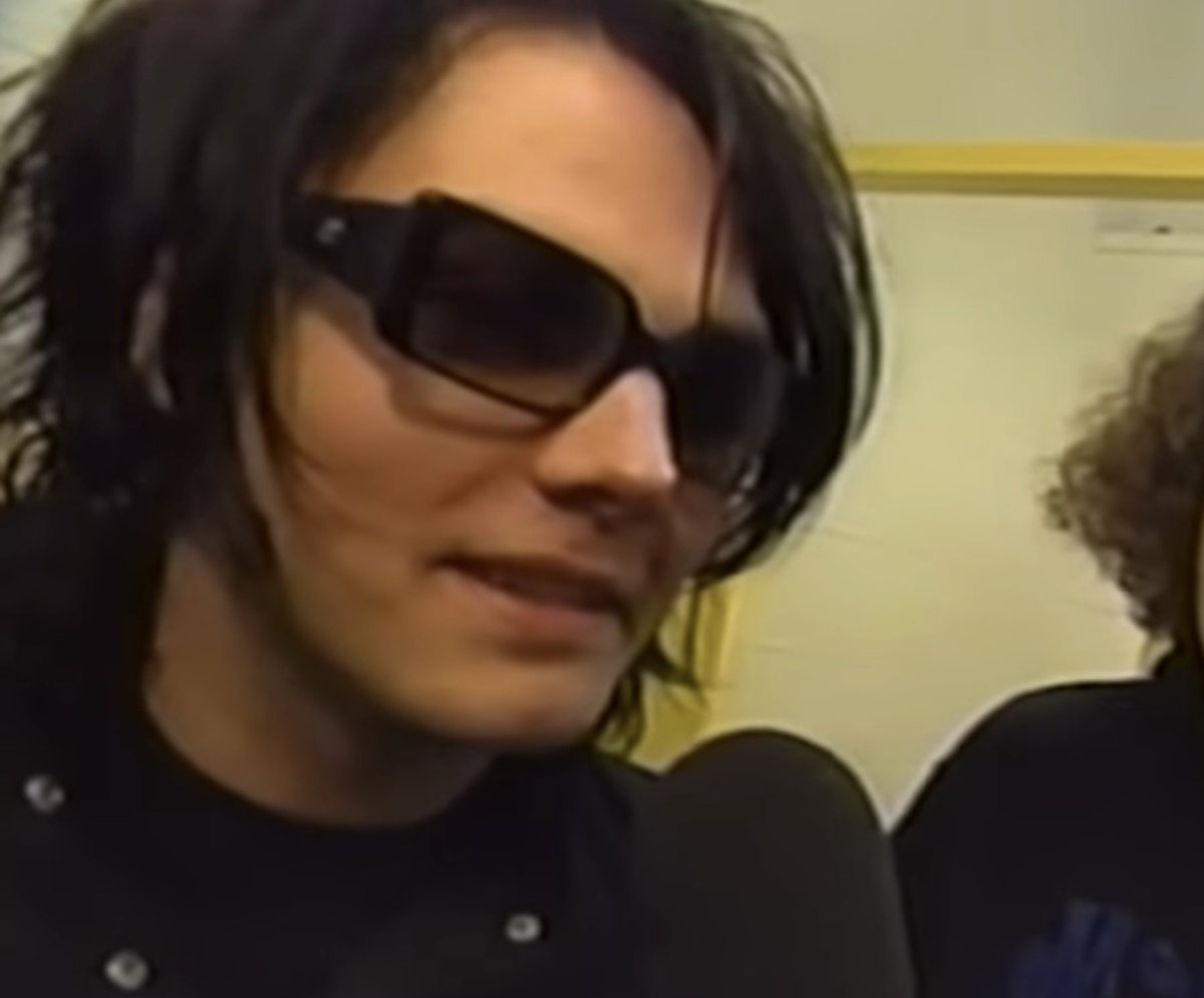 ദ്ദി◝ ⩊ ◜)kenzie🍪 tweet media