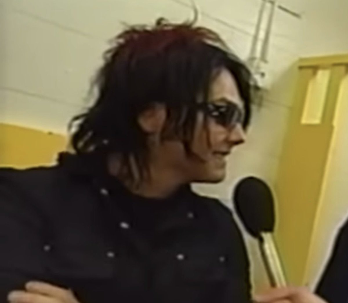 ദ്ദി◝ ⩊ ◜)kenzie🍪 tweet media