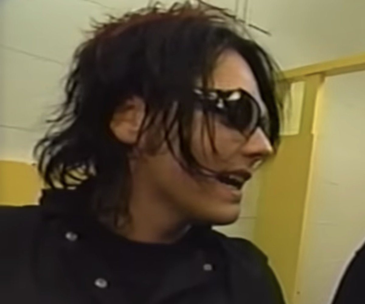 ദ്ദി◝ ⩊ ◜)kenzie🍪 tweet media