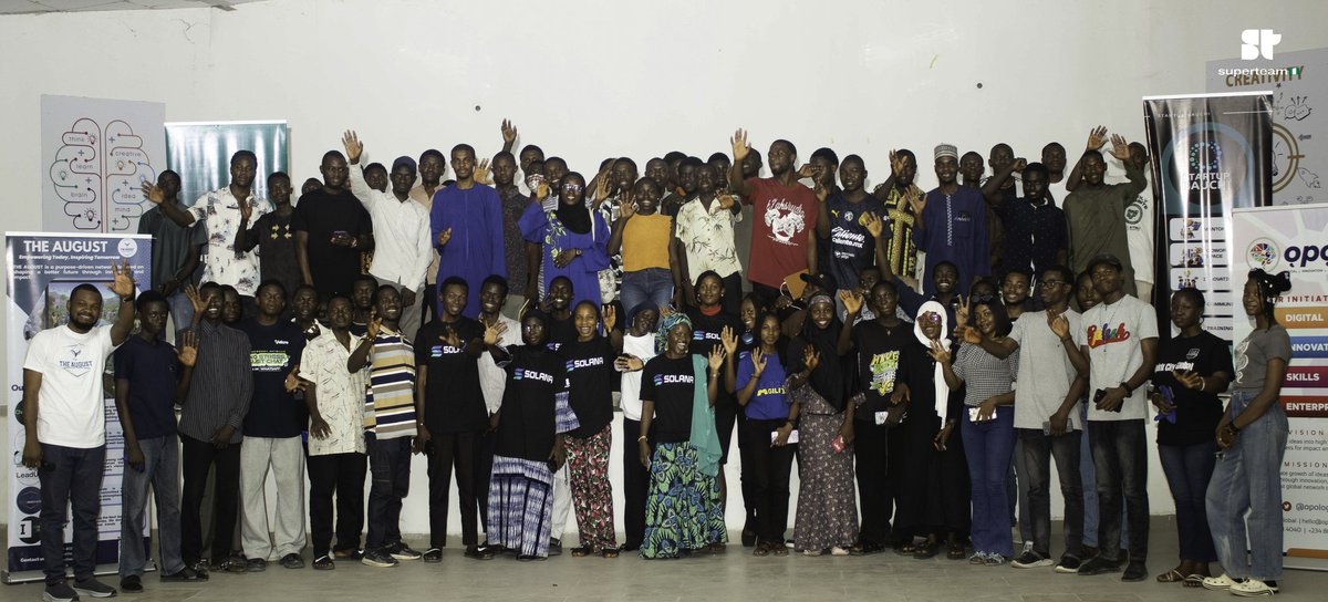 Stunner Jr tweet media