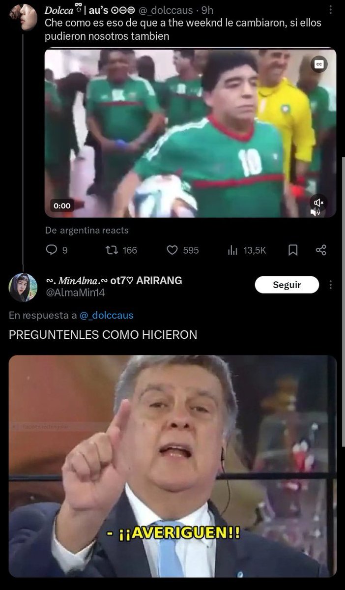voicesabel's tweet photo. ajjdjdj df había firmado contrato con river y para ese entonces ni siquiera teníamos fecha de venta de entradas, solo q iba a ser en el hipódromo de san isidro y el 13 de octubre. solo fueron manifestaciones y al mes pum nos cambiaron de fecha y lo mejor A RIVER https://t.co/d4Nksp80Gk