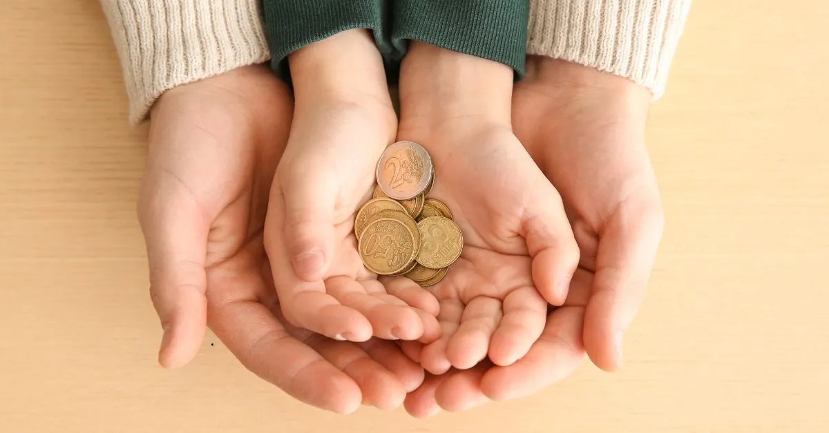 République tweet media