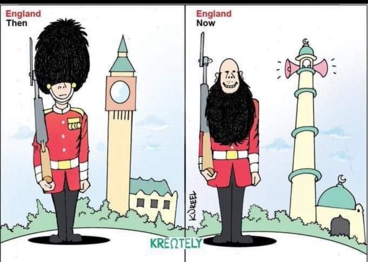 José María🇺🇸 Life is do or die 🇺🇸 tweet media