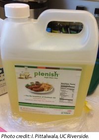 Neil Johnson tweet media