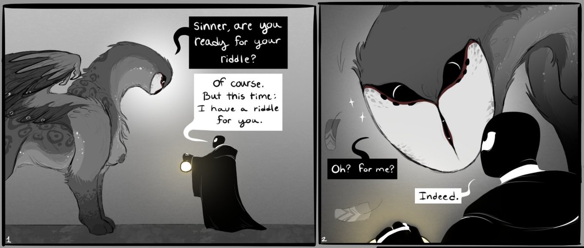 MsMonster tweet media