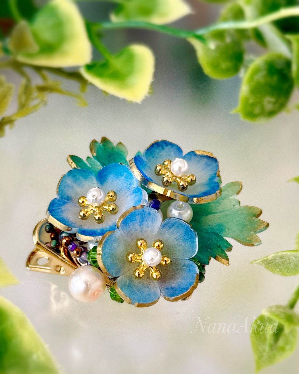 プラバン.net PLABAN.net #毎月28日はプラバンの日 #2月8日はプラバンの日 tweet media