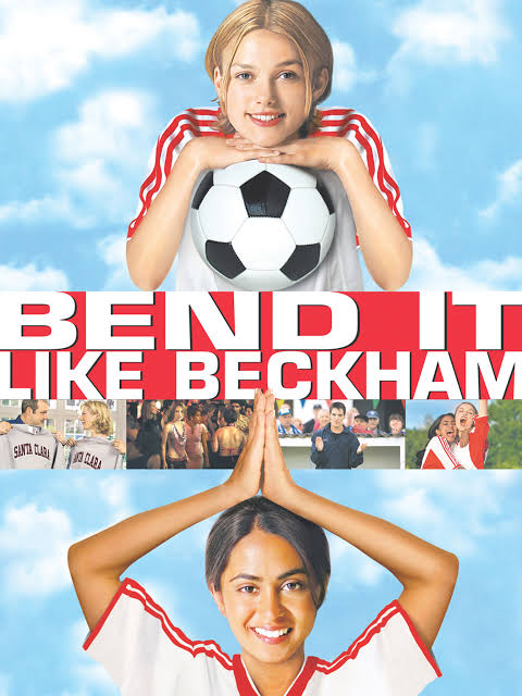 Ishamael tweet media