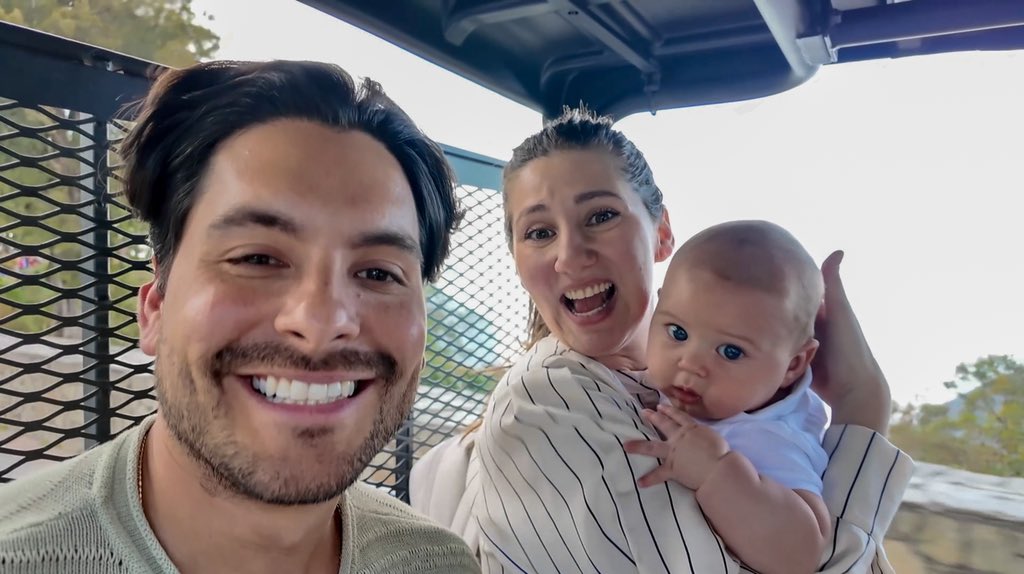 Gabriel Herrera tweet media