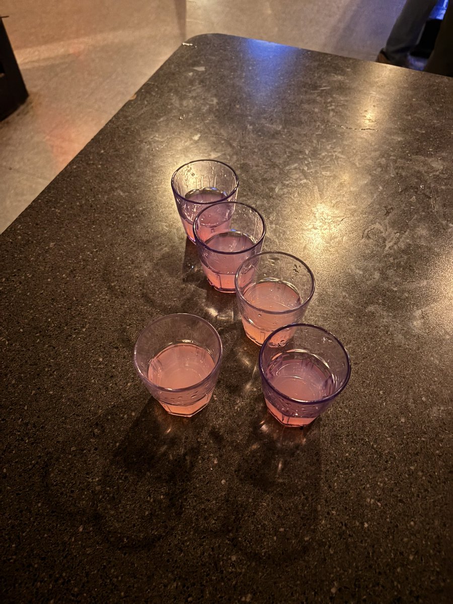 Jordan “Scott” Applesoos tweet media