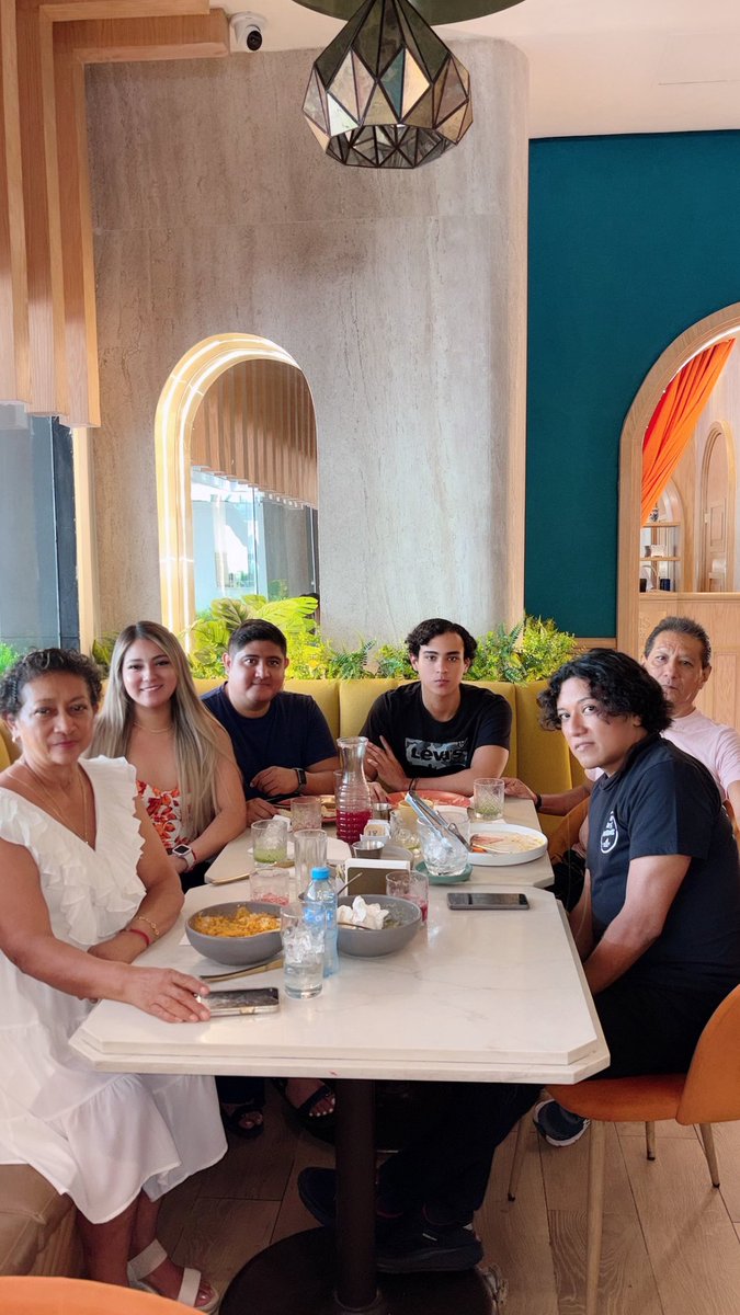 Caro🪗 tweet media