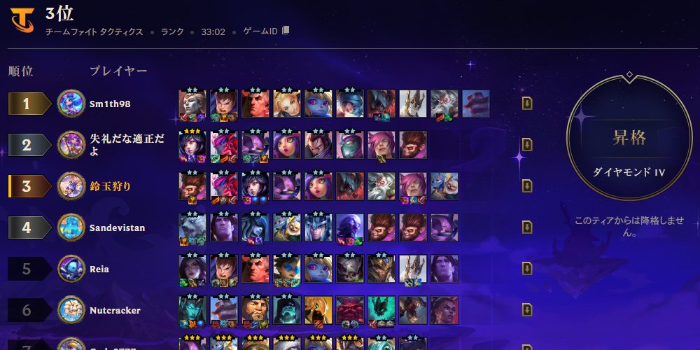 ベイクドモチヨチヨ tweet media