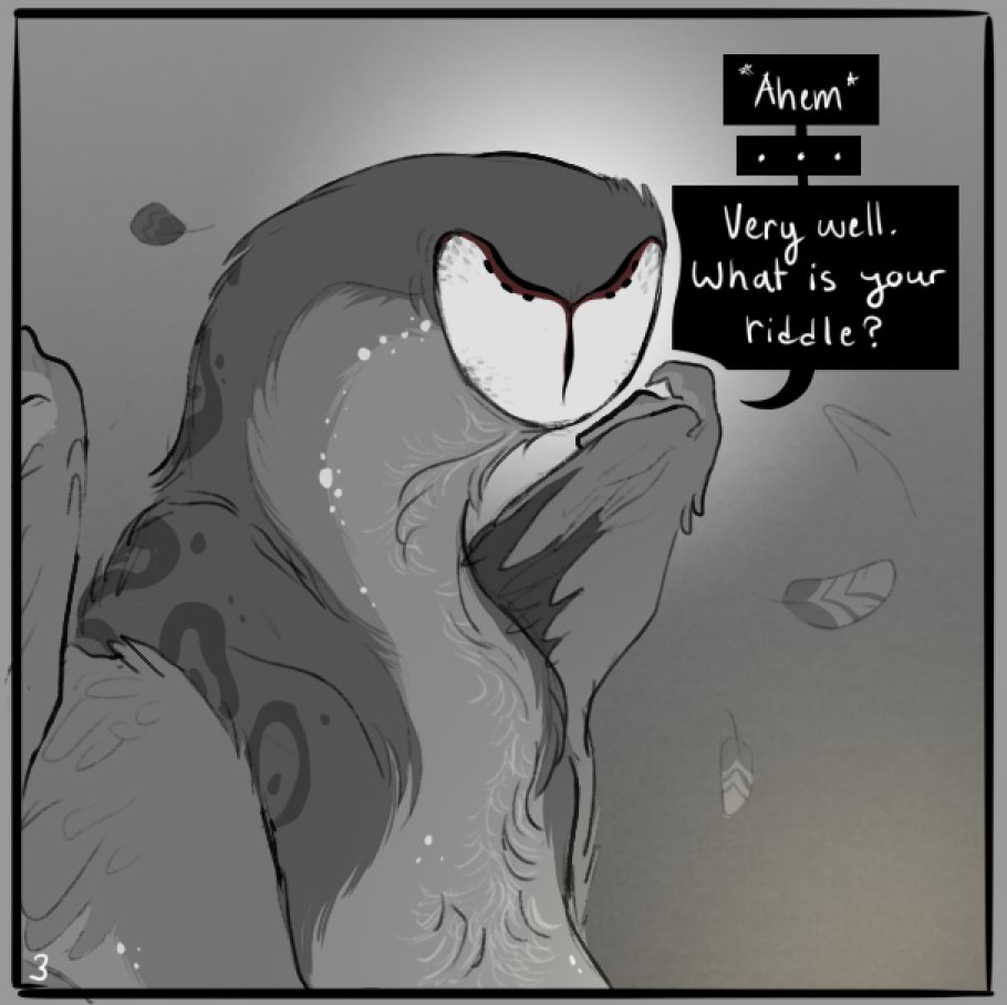 MsMonster tweet media