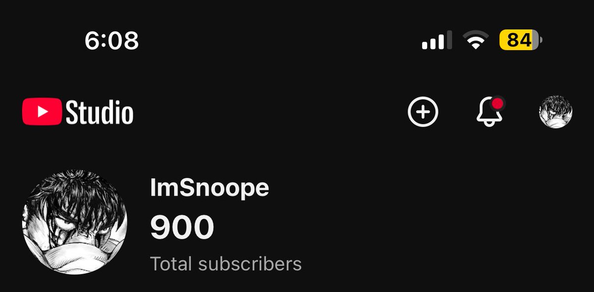 imsnoope's tweet photo. We just hit 900 subs!! Sub if you wanna help me get to 1k ❤️ https://t.co/UHCUzGDF0s