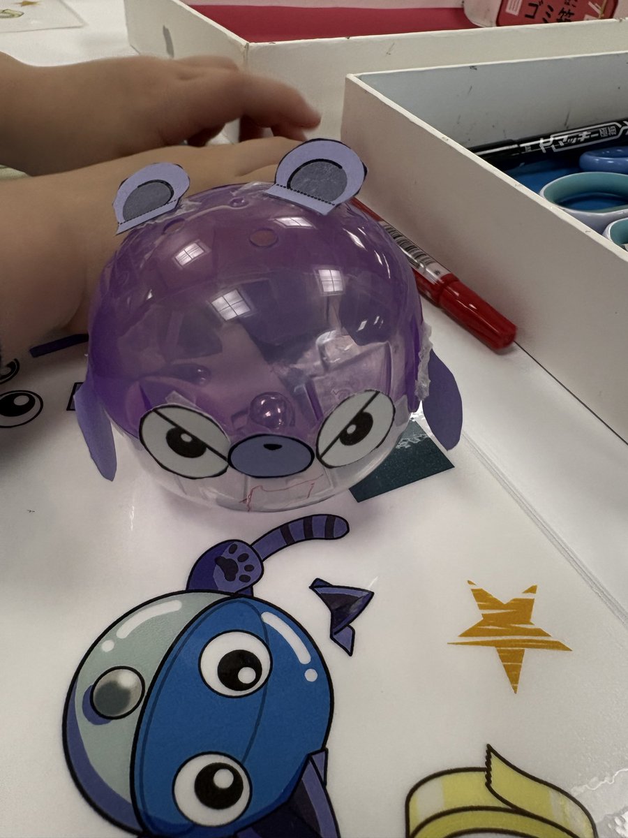 丸尾なつ子 | 衆議院議員 神奈川1区(中区・磯子区・金沢区) tweet media