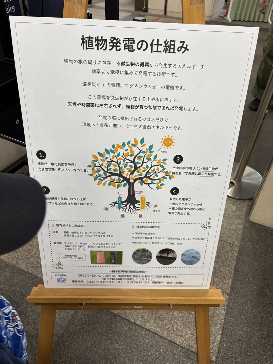 丸尾なつ子 | 衆議院議員 神奈川1区(中区・磯子区・金沢区) tweet media