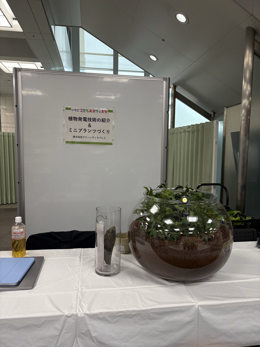 丸尾なつ子 | 衆議院議員 神奈川1区(中区・磯子区・金沢区) tweet media