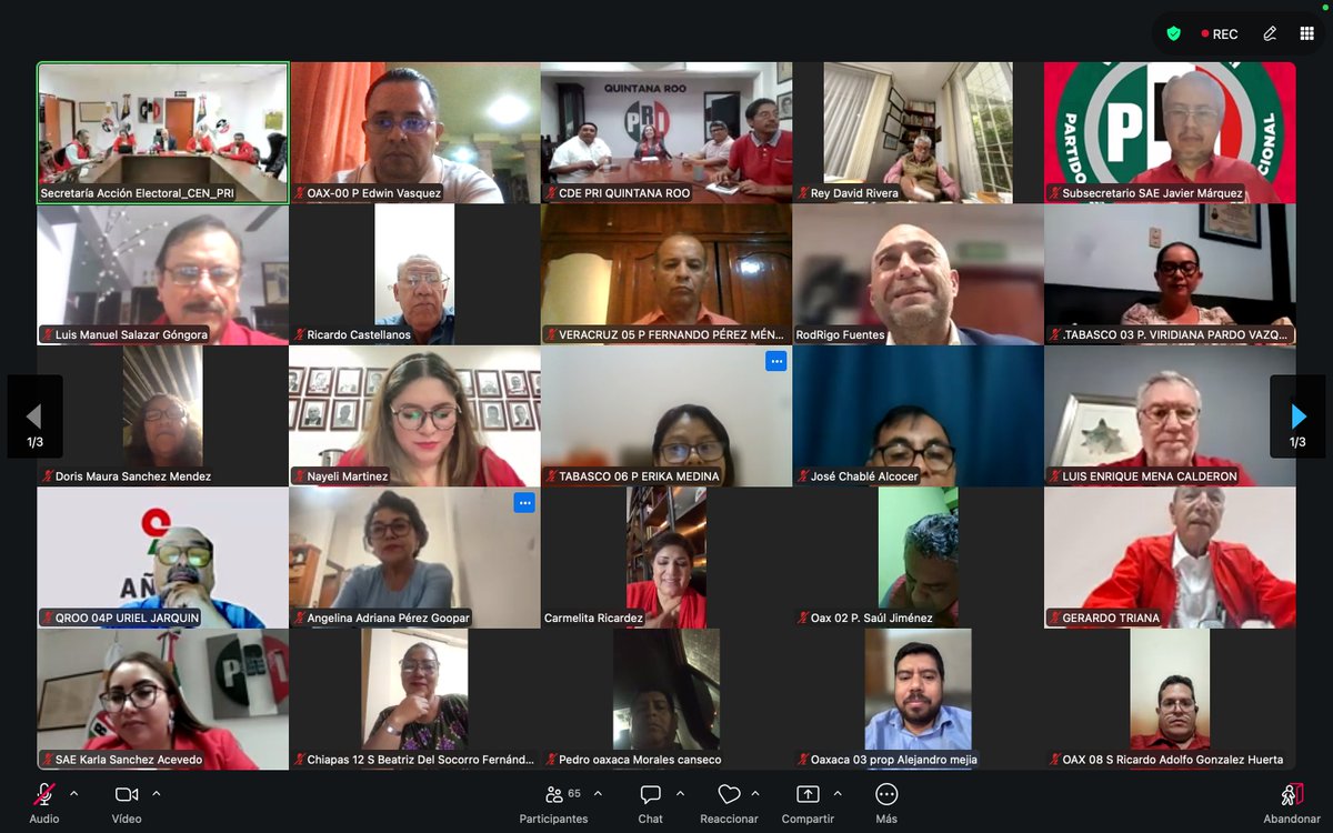 Edwin Vásquez tweet media