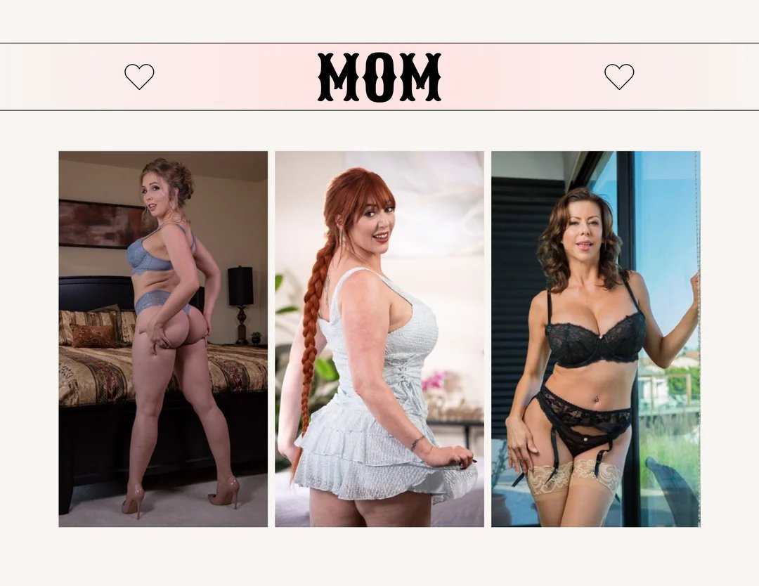 🔥 HOT X GIRLS 💋 tweet media