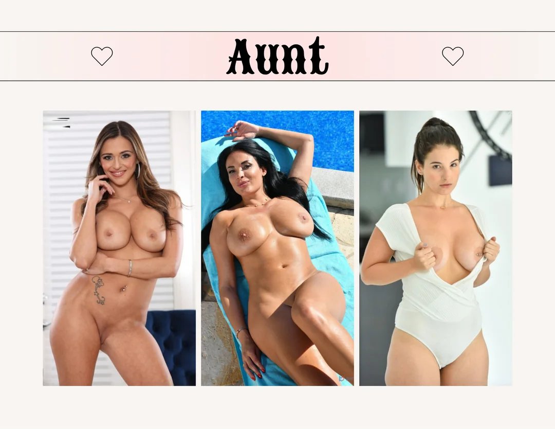 🔥 HOT X GIRLS 💋 tweet media