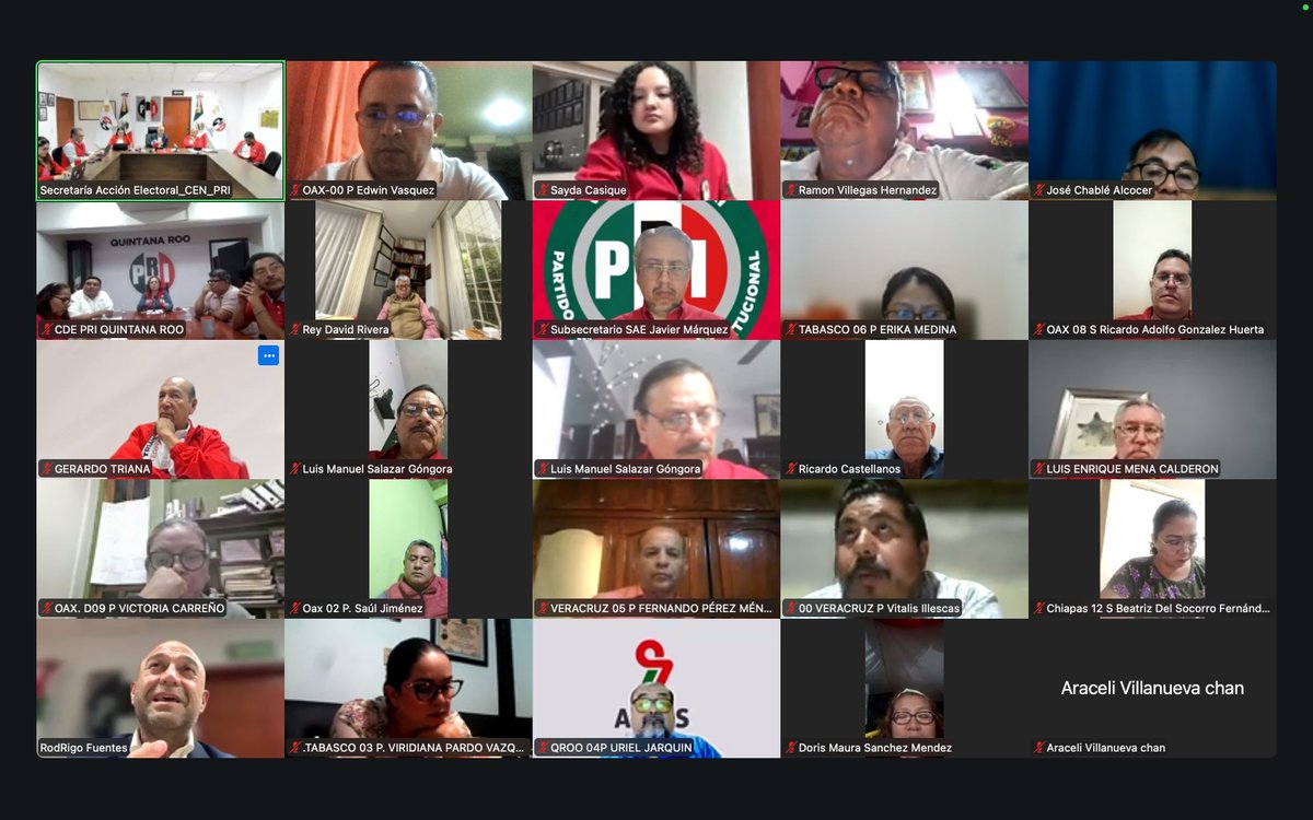 Edwin Vásquez tweet media