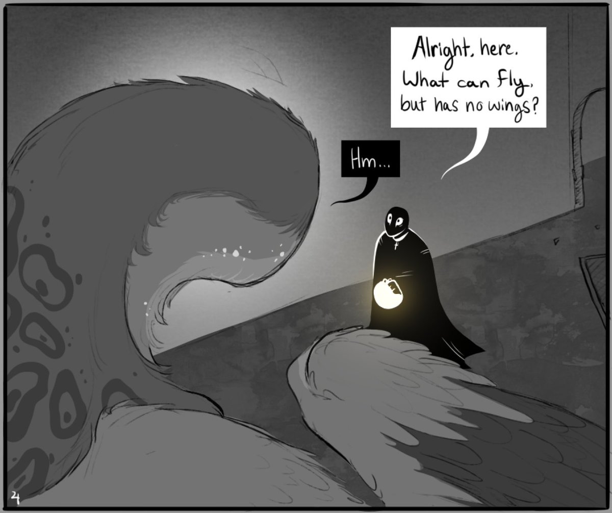 MsMonster tweet media